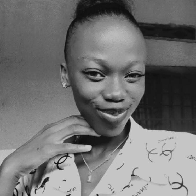 Répression contre les membres de “Secours Présent” : la traque s’intensifie