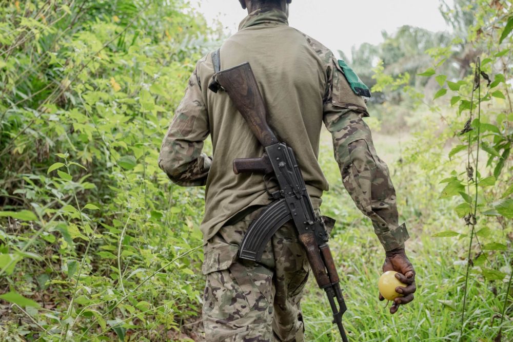 Affaire Mobondo n’en finit pas de faire des nouvelles victimes