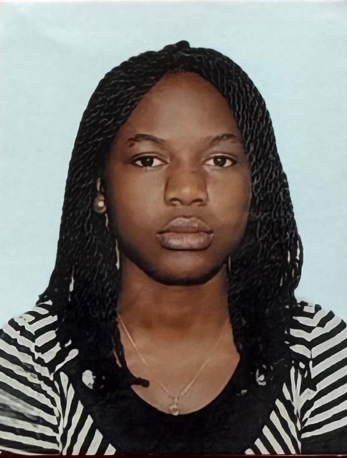 RDC : une activiste recherchée après avoir enquêté sur des disparitions suspectes liées à la police